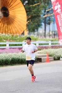 BIB: 
                            <button type="button" onclick="openModal(27848162)" class="btn btn-primary btn-sm float-right btn-popup" data-toggle="modal" data-target=".modal-high-quality">
                        <i class="fas fa-shopping-cart"></i> Add to Cart
                    </button>
                                            <button type="button" onclick="isThisMe(27848162, true)" class="btn btn-success btn-sm float-right btn-popup btn-isme hidden" data-toggle="tooltip" data-placement="bottom" title="นี่คือรูปของคุณใช่ไหม คลิกที่นี่เพื่อเอาเข้าอัลบั้ม">
                        <i class="fas fa-plus"></i> Add to album
                    </button>
                    <button type="button" onclick="isThisMe(27848162, false)" class="btn btn-warning btn-sm float-right btn-popup btn-isnotme hidden">
                        <i class="fas fa-ban"></i> Remove from album
                    </button>